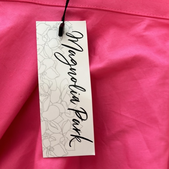 Pinup skirt - Picture 3 of 4